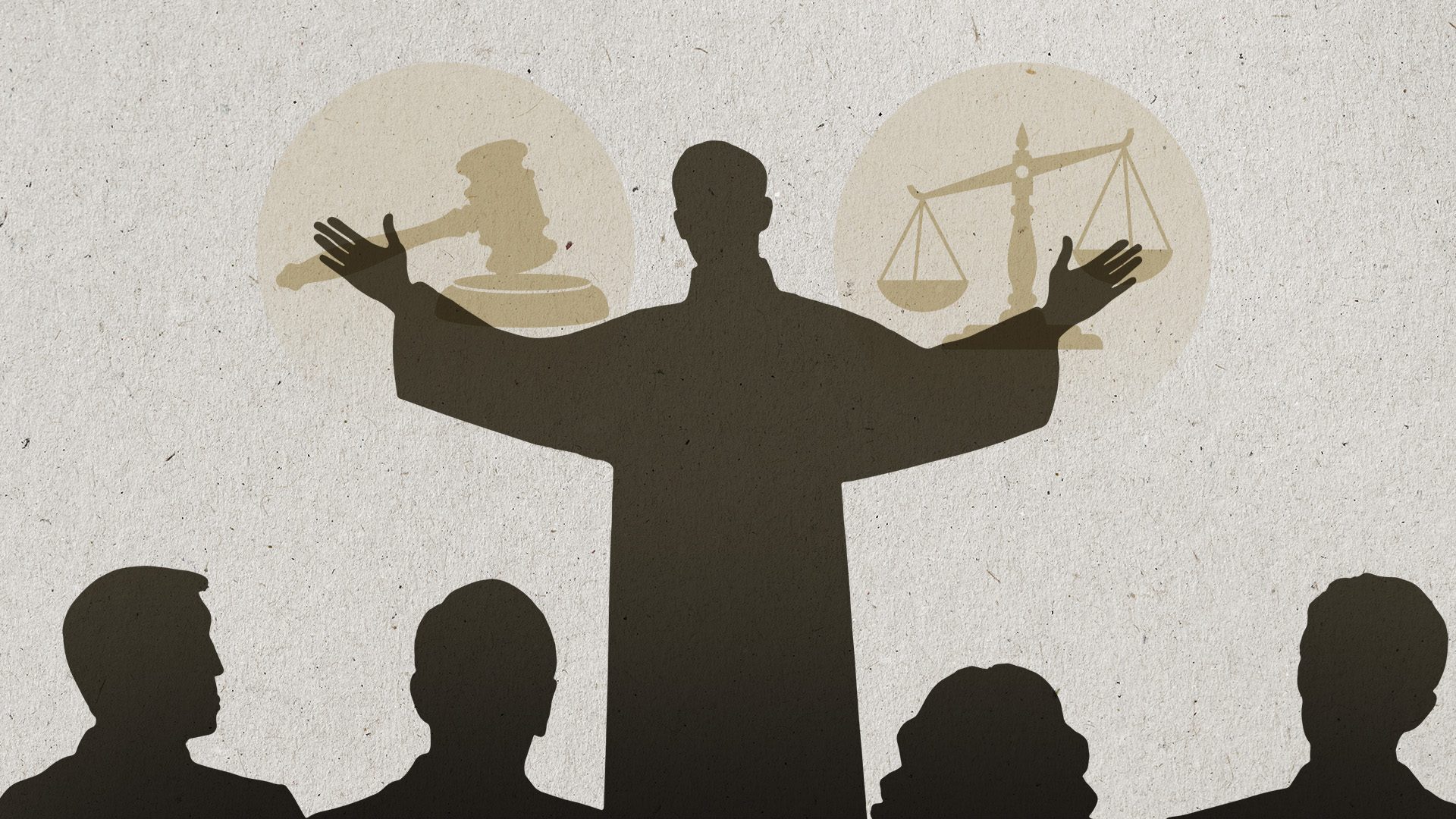 [The Wide Shot] Christian leaders should stop acting like Iglesia ni Cristo