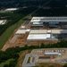 Pollution from Musk’s unpermitted xAI power project hits hardest in Black communities