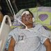 SEA Games champion Dines Dumaan seeks financial help after road crash