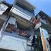 A river settlement in Quezon City dreams of liveable housing