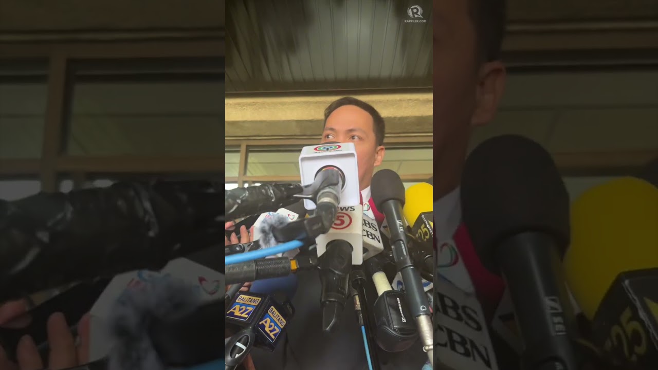 Who is Amando Virgil Ligutan, private prosecutor in Sara’s impeachment trial?