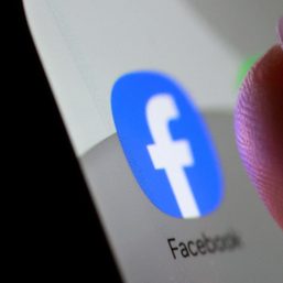 FAST FACTS: What changed in final version of the under-18 social media ban bill?