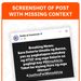 FACT CHECK: VP Sara did not flee PH due to death of Caloocan vlogger