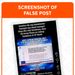 FACT CHECK: No SC order junking current impeachment proceedings vs VP Sara