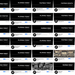 [DECODED] Who’s paying for your ‘news’?