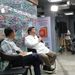 [Be The Good] Rappler is covering the impeachment trial. What can we do better?