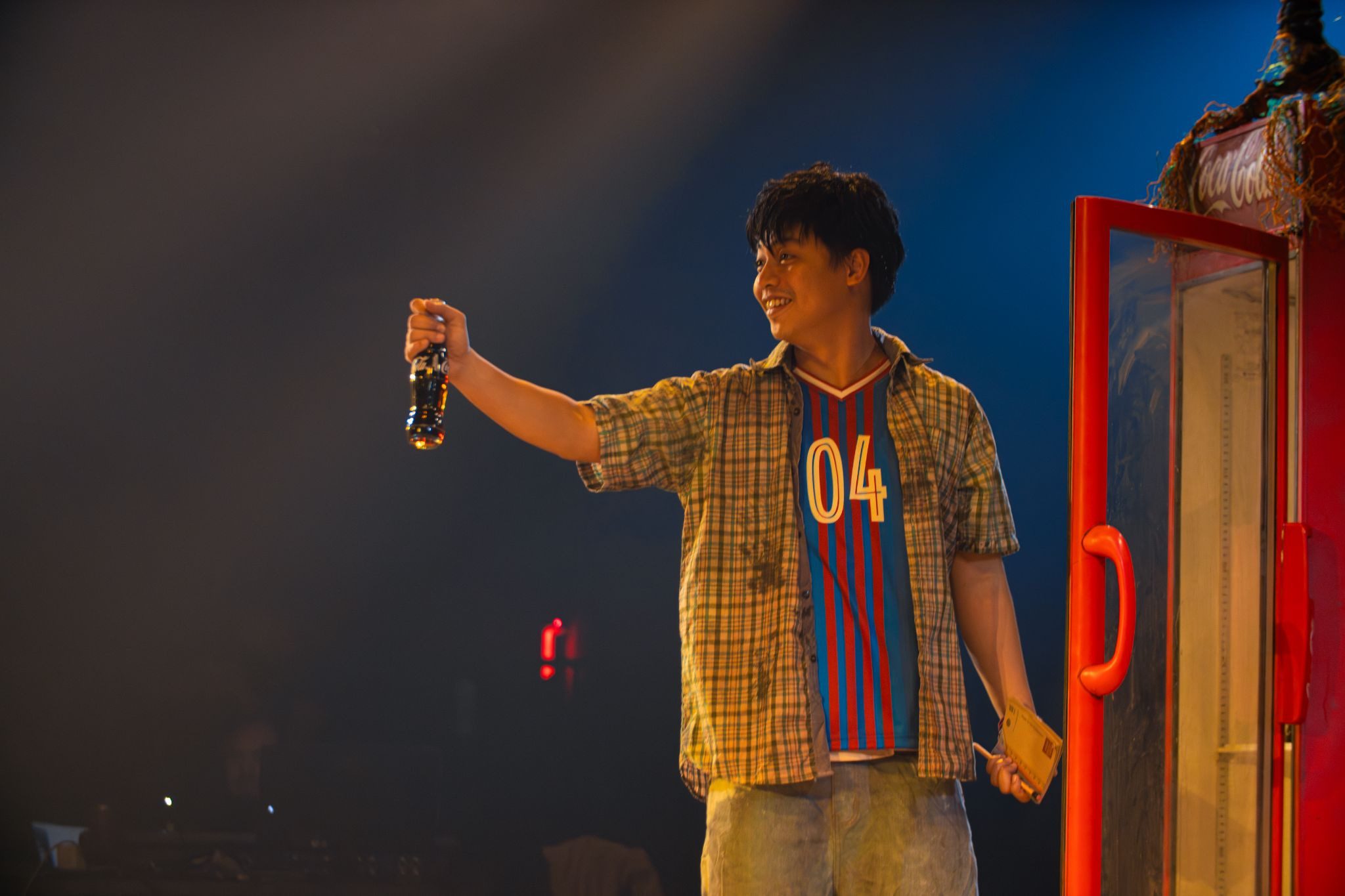 What does it take to translate a play from English to Filipino? 'Yemaya' team shows how