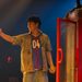 What does it take to translate a play from English to Filipino? ‘Yemaya’ team shows how