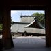 Japan quake survivors battle thirst, heat as death toll rises to 25