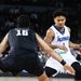 Gilas crushed by Australia as World Cup quest dealt another blow