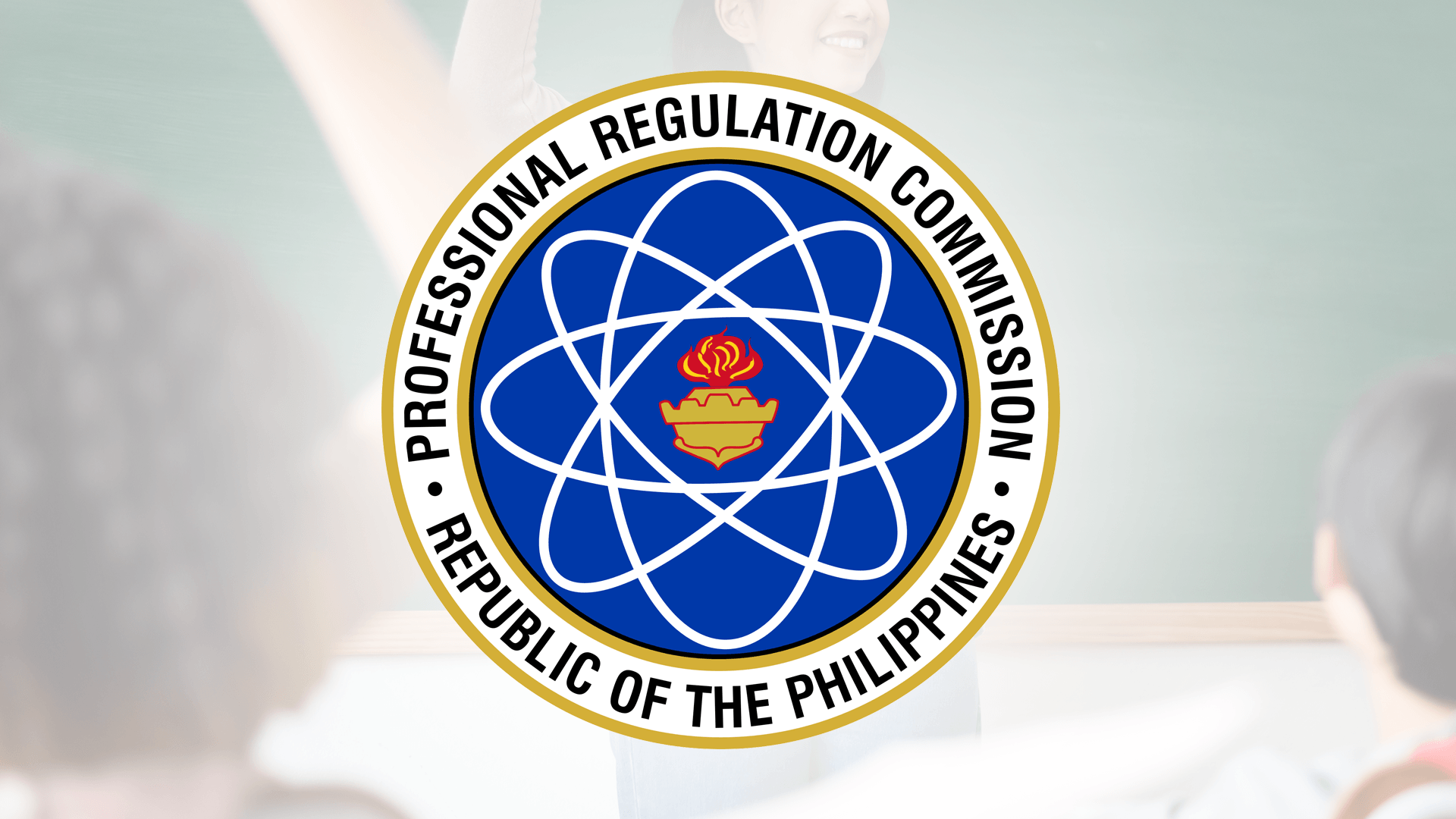 RESULTS: May 2026 Special Professional Licensure Examination for Professional Teachers