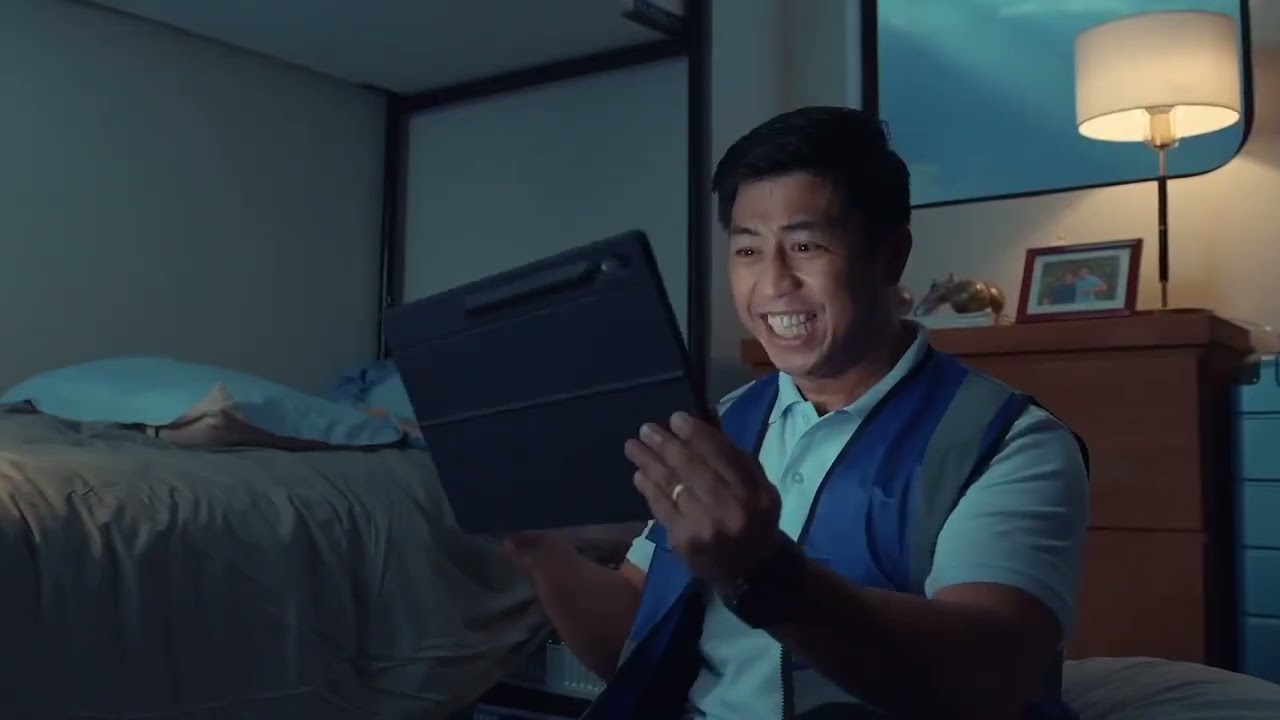 [OPINION] The value of Globe Starlink’s direct-to-cell service