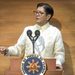 Marcos touts AI upskilling, calls for online protections vs. violence, ‘fake news’