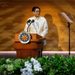 Groups point out gaps between reality and 2026 SONA promises, plans