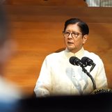 SONA 2026: Marcos wants solid waste law updated to allow waste-to-energy
