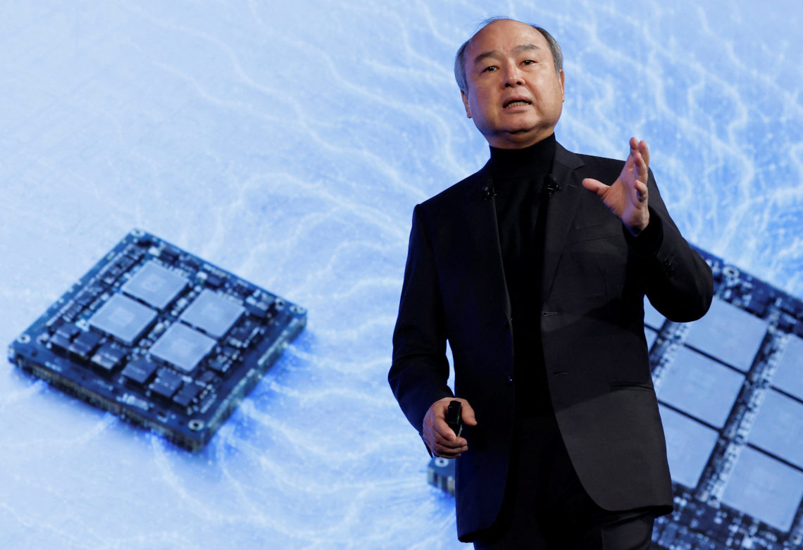 BIS dares to blaspheme as AI bubble fears wane