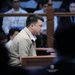 The question of AI at Sara Duterte’s impeachment trial