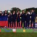 Beyond the jersey: Erica Legaspi builds pathway for Filipina rugby