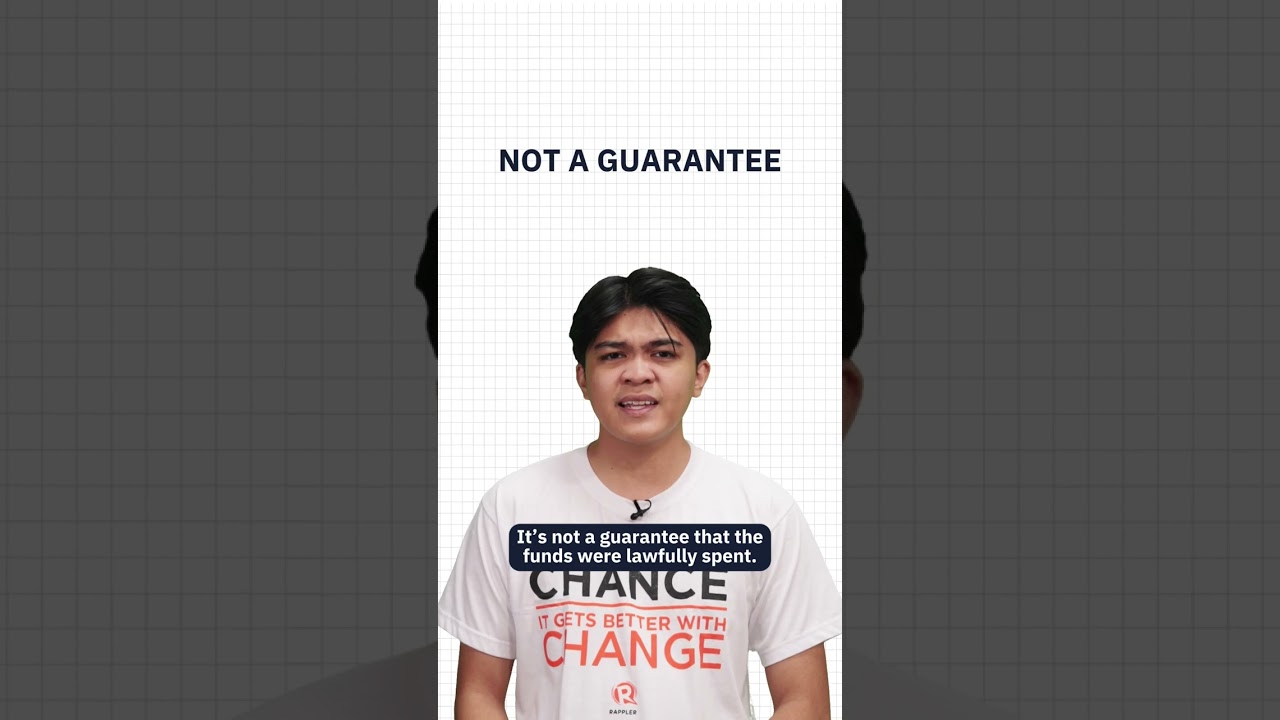 Fact Check wRap: Lies about Sara Duterte’s impeachment trial