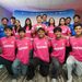 From Leyte to Oslo: Young Filipino footballers join Norway Cup 2026