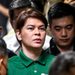 [Pastilan] The elephant in Sara Duterte’s room