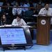 What’s this ‘Operation Romanov’ vs Sara Duterte?