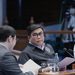 Defense asks Matibag: Didn’t you take Sara Duterte’s ‘threats’ out of context?