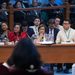What Sara Duterte’s traveling BIR box says about Philippine tax secrecy