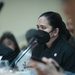 Senate tags ‘764’ online extremist network in Tacloban shooting probe