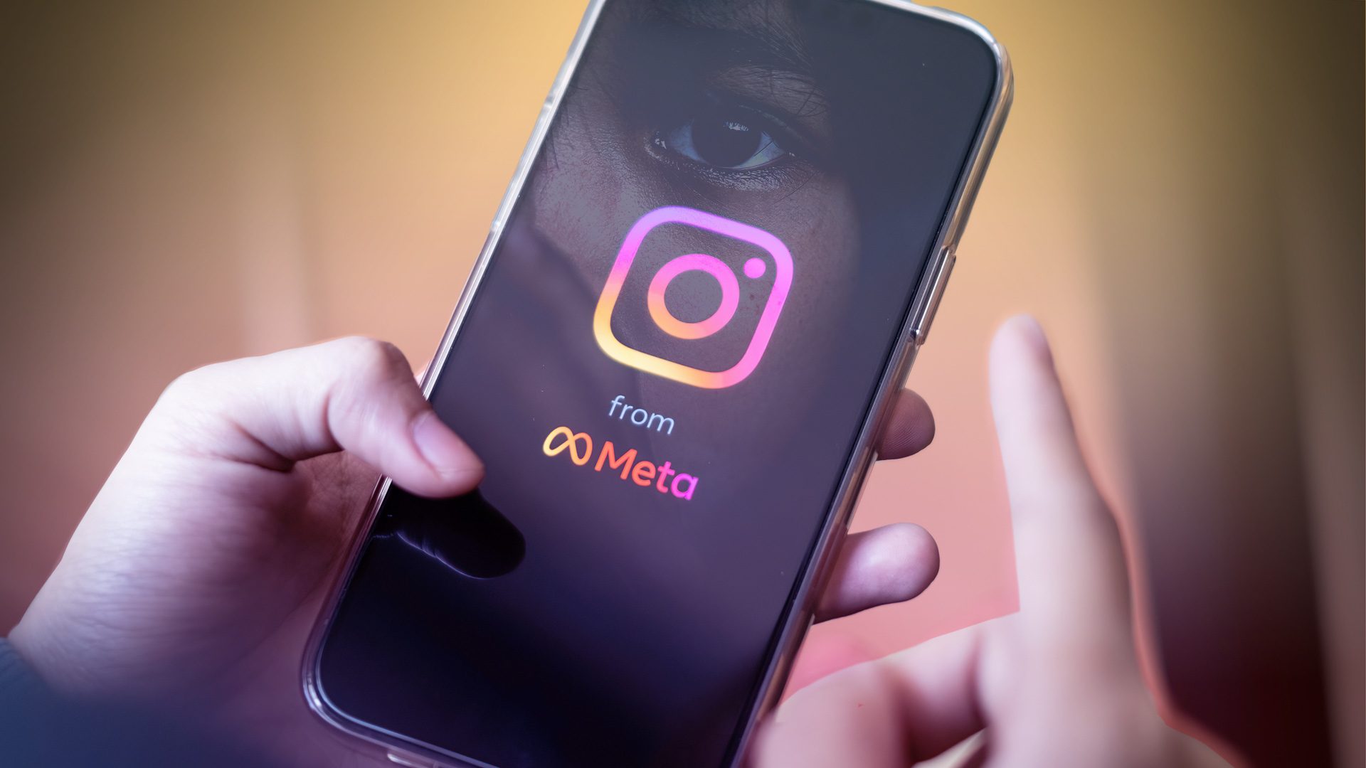 [Tech Thoughts] Meta’s Instagram problems with child sexual abuse materials, AI deepfakery