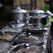 Home still temporary for some students displaced by 2024 Quito fire in Puerto Princesa