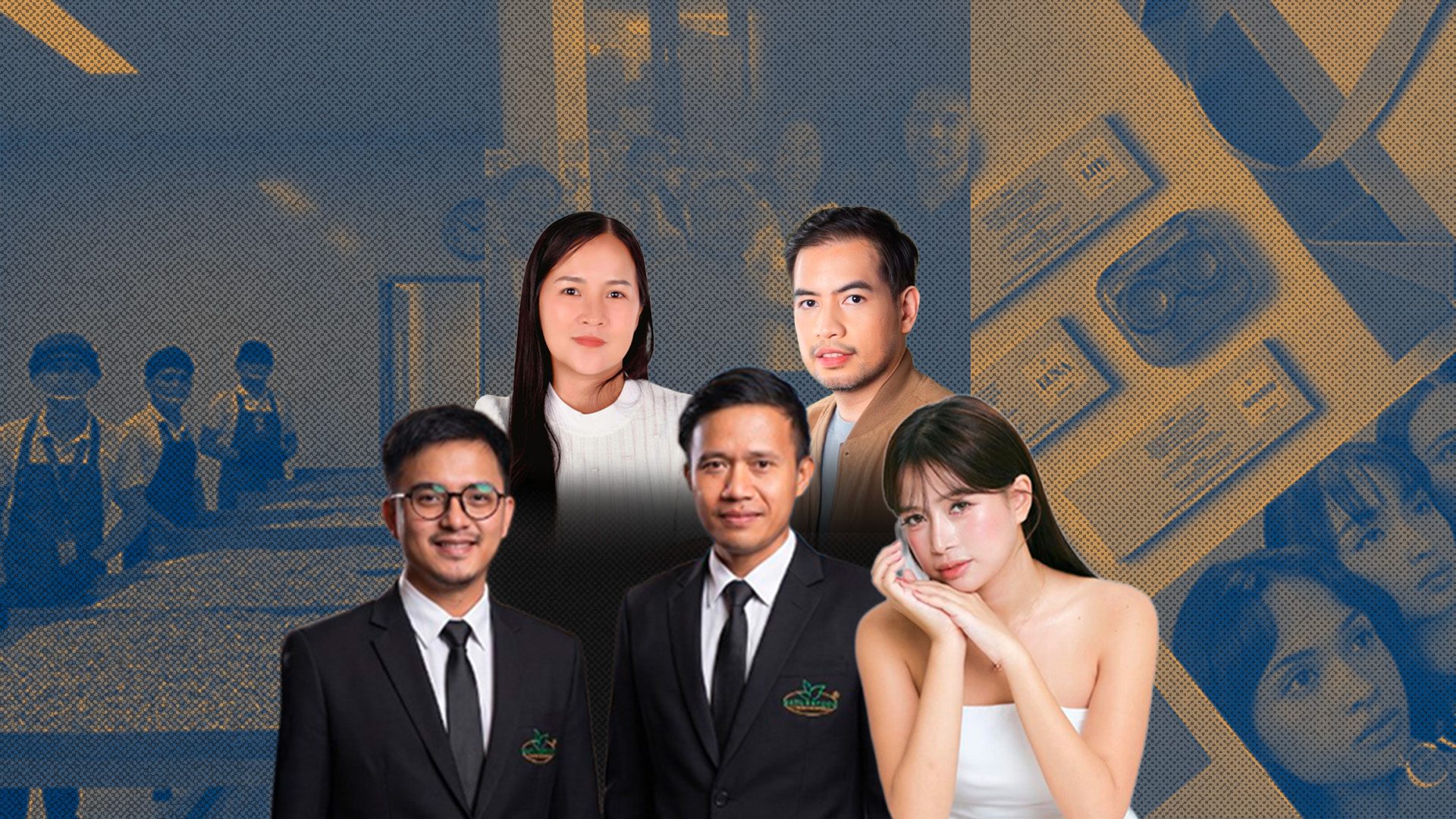 Filipino Founders Scaling Businesses on TikTok Shop and Shopee