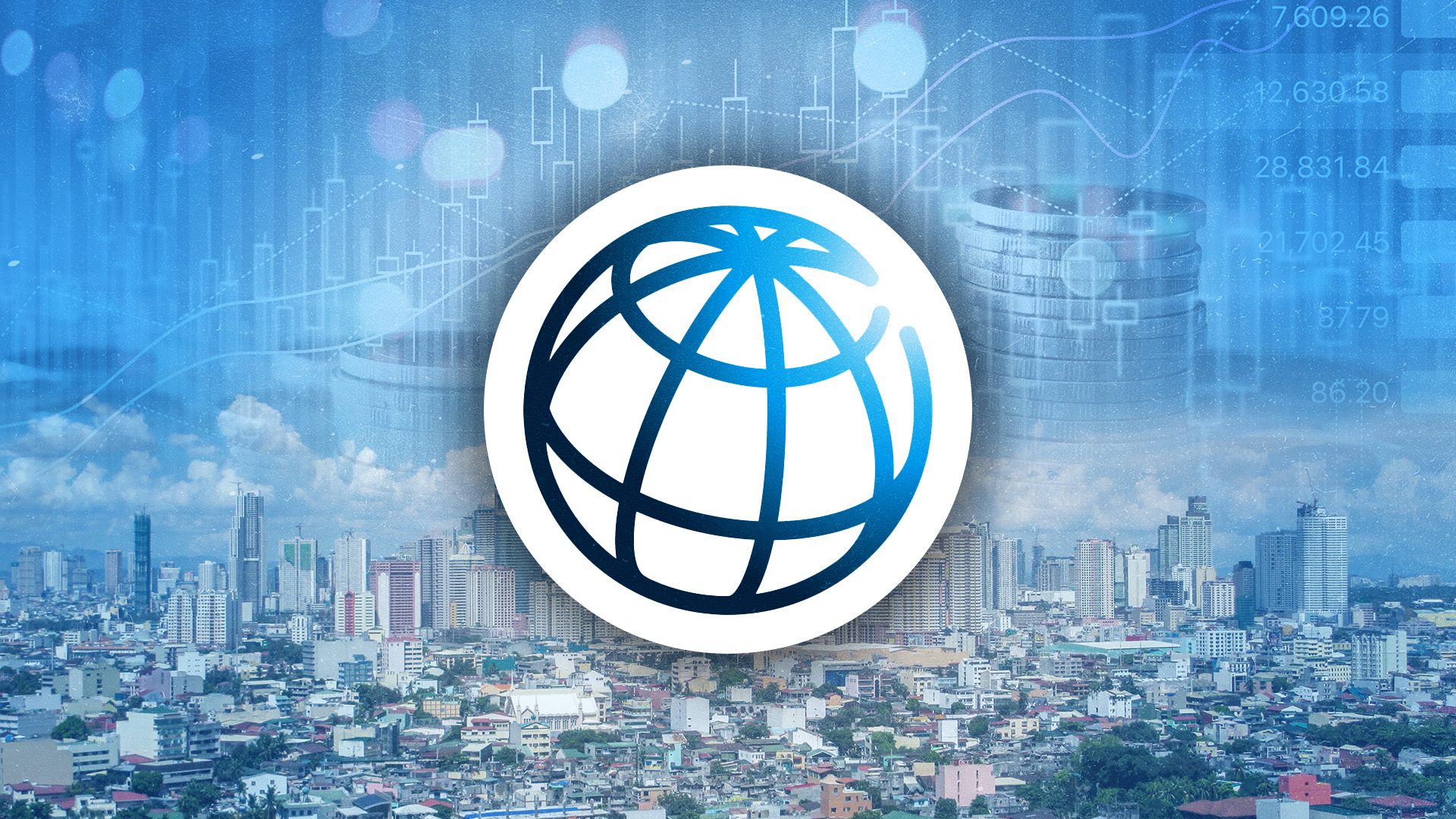 [ANALYSIS] Beyond the World Bank’s reclassification of PH as upper-middle income