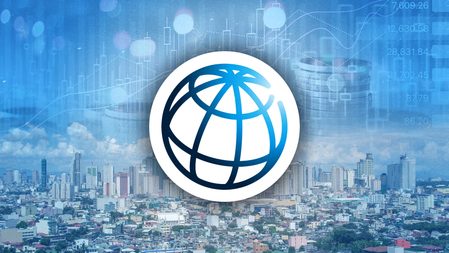 PH’s 12% VAT yields no more than Thailand’s 7%; World Bank urges collection fix