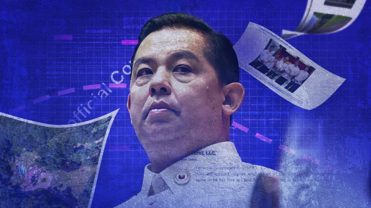 Rappler+-Briefing vom 11. September beleuchtet die Vermögensermittlungen ...