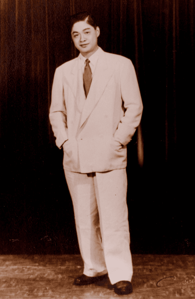 Celebrating John Gokongwei Jr., the man behind the developments
