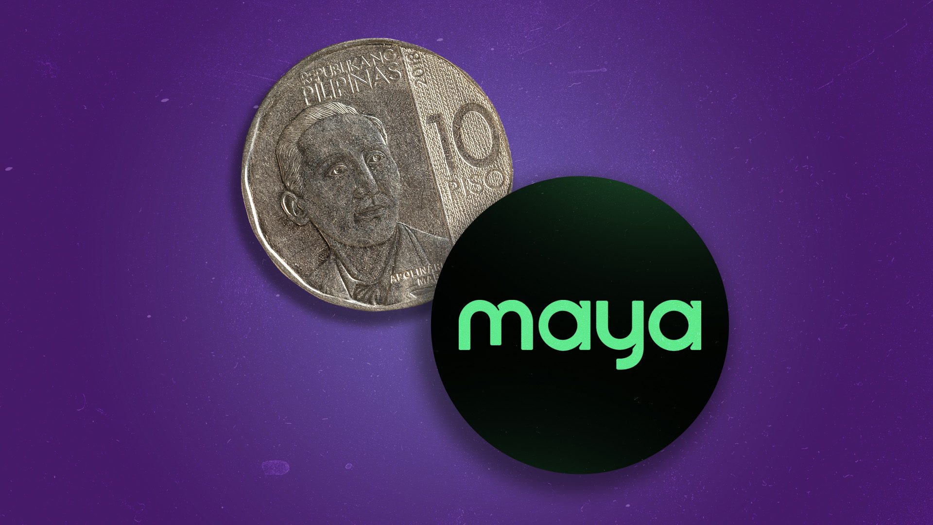 Why is Maya likely to keep its transfer fee?