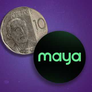 Why is Maya likely to keep its transfer fee?