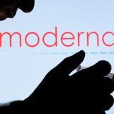 Moderna, Merck breakthrough could usher in wave of cancer vaccines