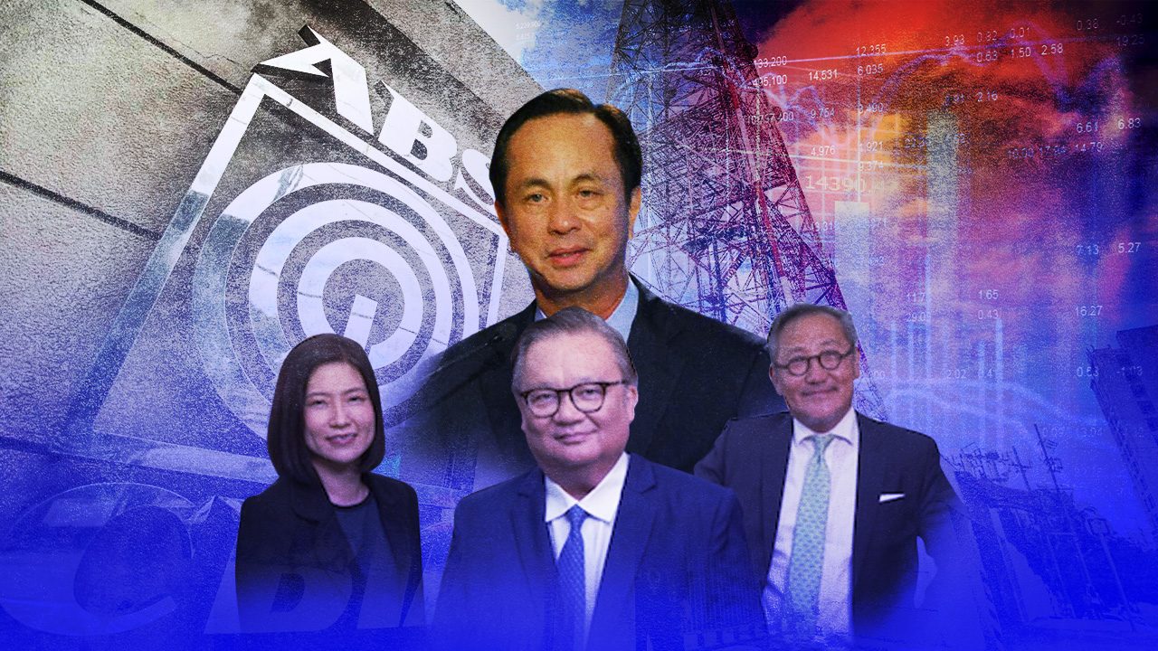 What it took to save ABS-CBN