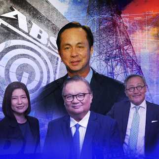 What it took to save ABS-CBN