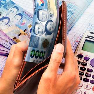[Ask the Tax Whiz] PROGRESS or GINHAWA: Which reform can truly increase take-home pay?
