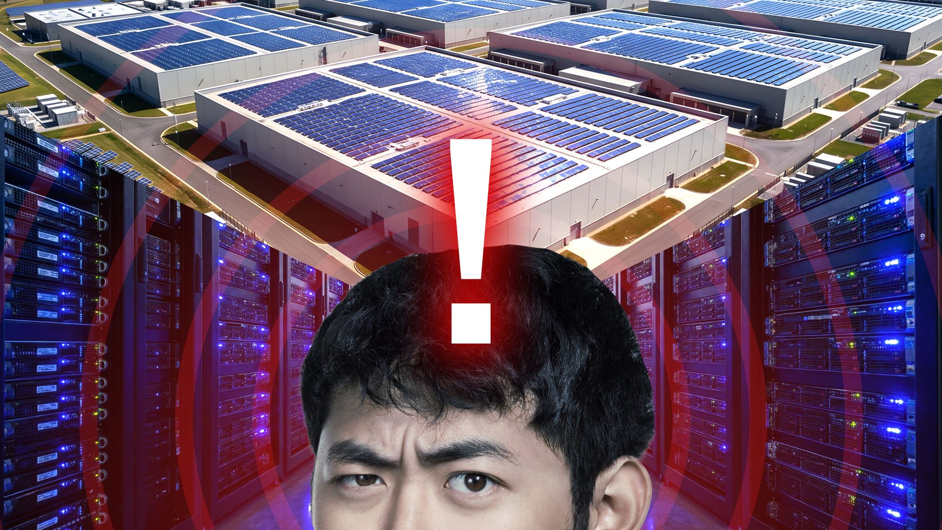 [OPINION] What America’s AI boom teaches us about scrutinizing Pax Silica