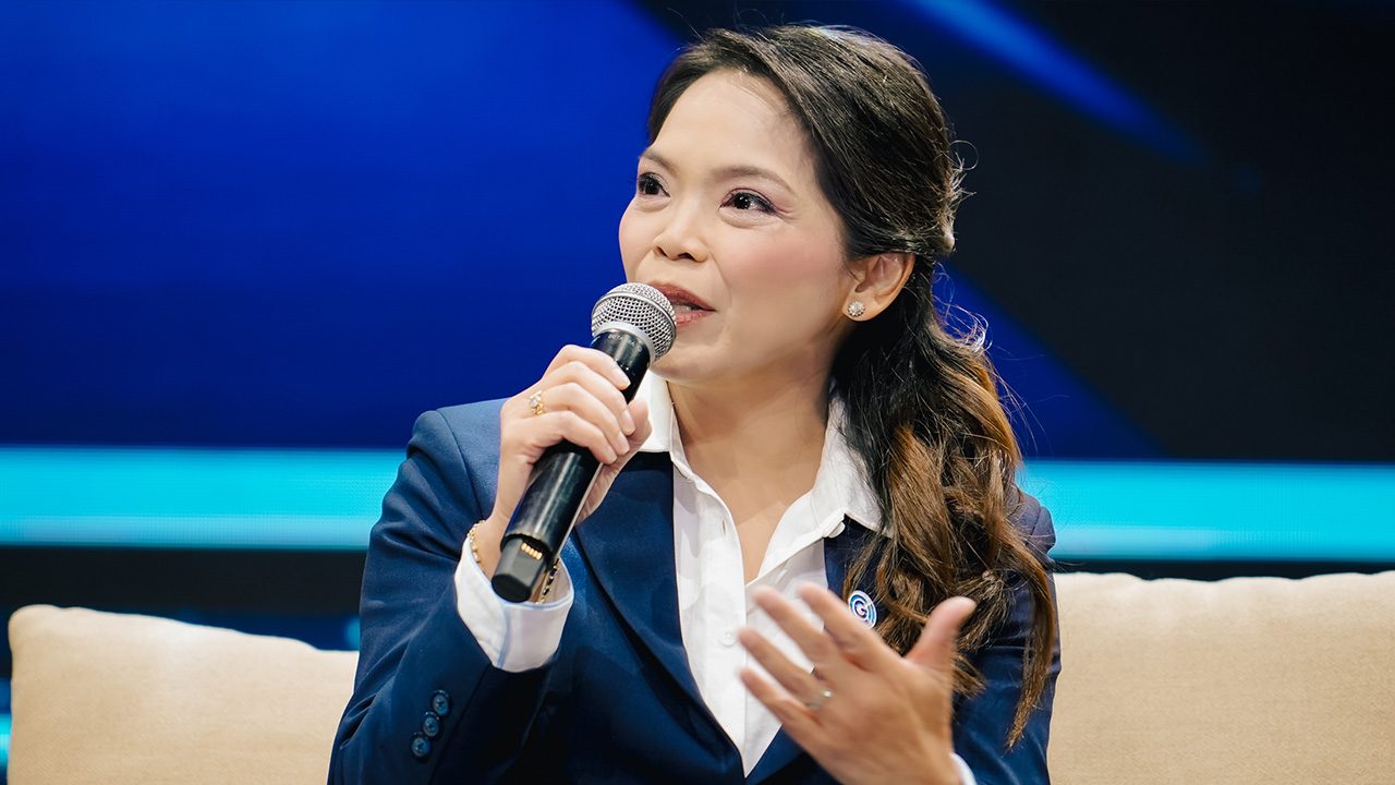 rappler.com - PH fintech players urge policymakers to adopt future-ready regulations at ASEAN Tech Summit