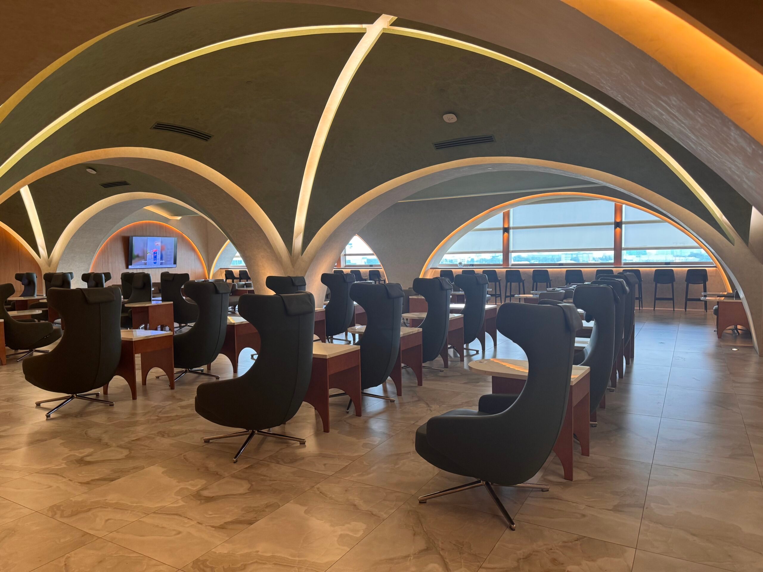 Architecture, Building, Furniture