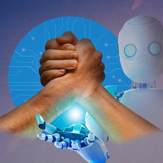 [Good Business] Kasangkapwa in the advent of agentic AI