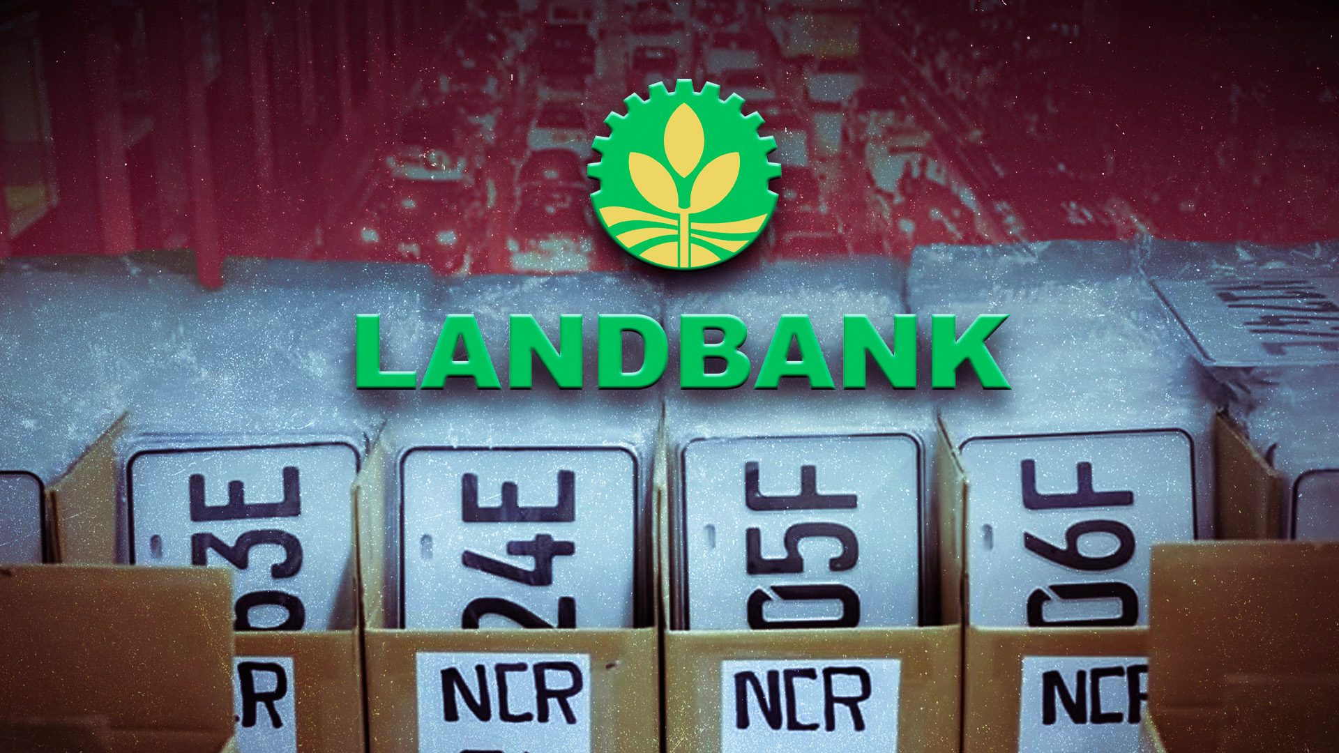 [Vantage Point] When Landbank’s prudence becomes punishment