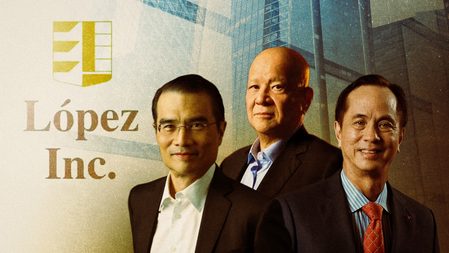 How to read what Gabby Lopez, Piki Lopez, and Ramon Ang actually said
