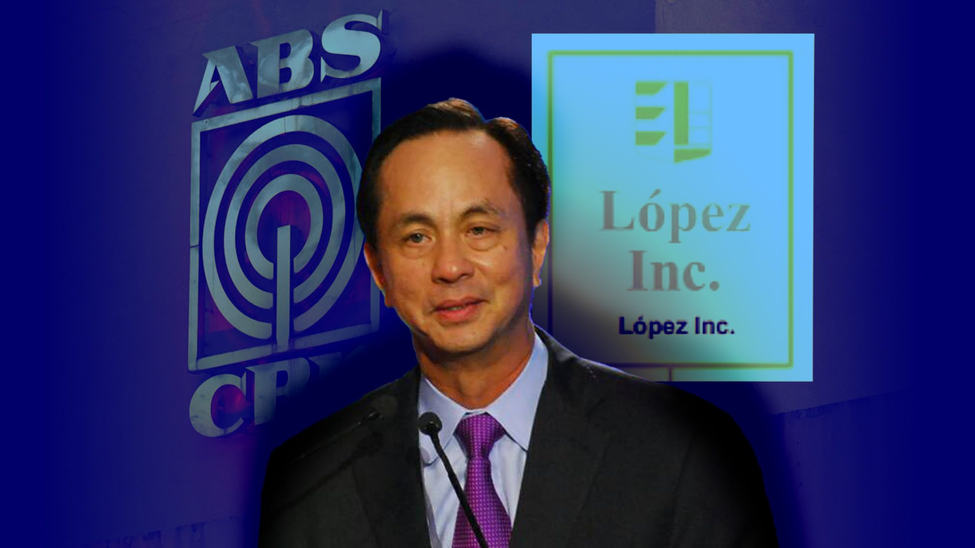 Buying into the Lopez empire: ABS-CBN or Lopez Inc?