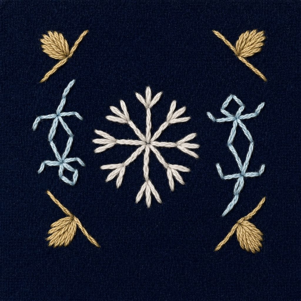 luzon patch uniqlo